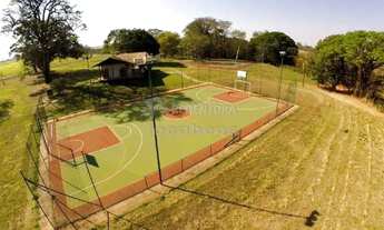 Imagem 4: Cortina D`Ampezzo | Segurança 24h