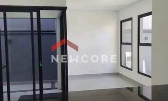 Imagem 4: Casa em Rua Regina Dellacqua Visnardi - Jardim Marambaia - Jundiaí/SP