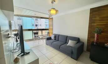 Imagem 5: Imóvel para venda possui 150 metros quadrados com 3 quartos em Praia de Itaparica - Vila V