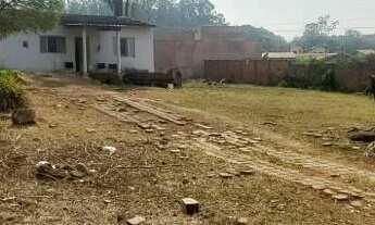 Imagem 4: Terreno em Santa Rosa, Piracicaba