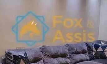 Imagem 4: Jardim Mollon Casa com 2 dormitórios