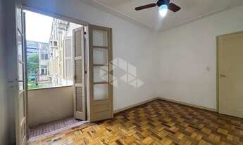 Imagem 7: Apartamento 64M² - para Alugar