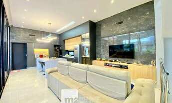 Imagem: Casa 3 suítes no Portal do Sol Mendanha