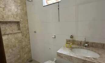 Imagem 6: 3- Vendo casa no Turu bem localizada