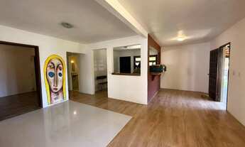 Imagem 3: Casa com 3 quartos no bairro Armação