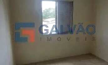 Imagem 8: Apartamento para locação na Vila Arens em Jundiaí - SP