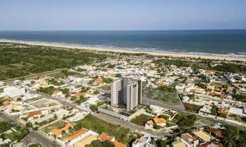 Imagem 6: Cyano Residence - Apenas 500m da Praia da Aruana