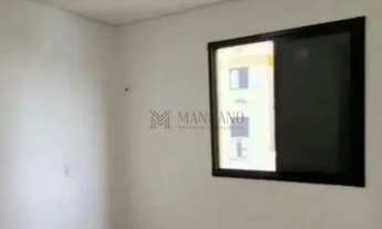 Imagem 6: Apartamento para aluguel e venda com 48 m² e 2 quartos em Jardim Colonial, Bauru - SP