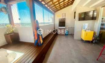 Imagem 2: Cobertura em excelente localização