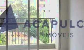 Imagem 3: Apartamento de 2 dormitórios no Centro de Jundiaí!