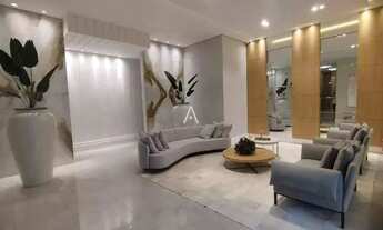 Imagem 4: Apartamento 2 quartos para aluguel no Bairro VILA INDUSTRIAL em TOLEDO por R$ 8.500,00