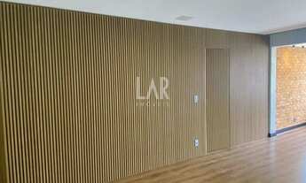 Imagem 7: Apartamento para aluguel, 2 quartos, 1 suíte, 2 vagas, Vila da Serra - Nova Lima/MG