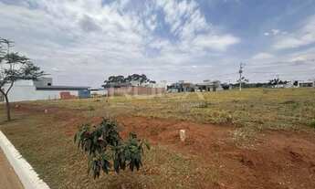 Imagem: Ótima oportunidade! Terreno em condomínio