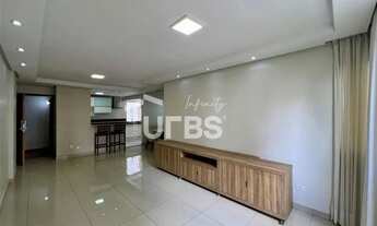 Imagem 3: Edifício Portugal - Apartamento 3 quartos, sendo 1 suíte