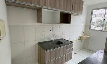 Imagem: LOCAÇÃO-AO LADO DA FACULDADE UNEF