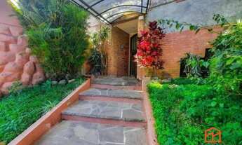 Imagem: Apartamento à venda, 1 quarto, Teresopolis