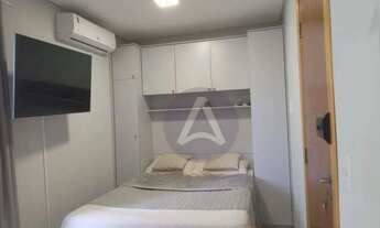 Imagem 7: Apartamento Garden com 1 dormitório à venda, 20 m² por R$ 320.000,00 - Campeche - Florianó