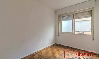 Imagem 5: ALUGA-SE APARTAMENTO NA RUA LIMA E SILVA - CIDADE BAIXA. PORTO ALEGRE