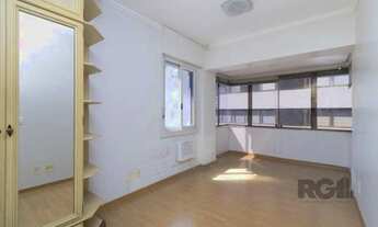 Imagem 2: Cobertura em Moinhos de Vento