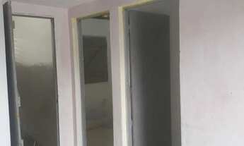 Imagem 4: Aluga-se r$ 500 vende-se também somente à vista