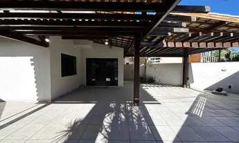 Imagem 6: Casa duplex para venda Priscila Dutra | 4/4 sendo 3 suítes