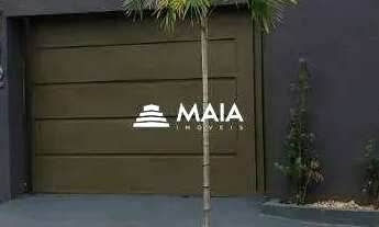 Imagem 2: Casa à venda no bairro Mercês