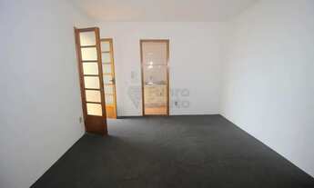 Imagem: Apartamento de 2 Dormitórios no Centro