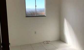 Imagem 6: Apto de 4/4 em brotas , Daniel Lisboa