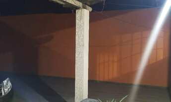 Imagem 6: Casa com piscina em extremoz pra eventos