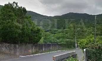 Imagem 6: Terreno á venda com 59 mil m2 na Vargem do Bom Jesus