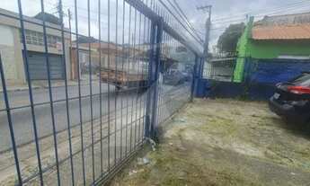 Imagem: Casa na Vila Mazzei, 03 quartos, sendo 01