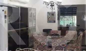 Imagem 2: Casa para Venda - 102.56m², 2 dormitórios, Cidade Baixa