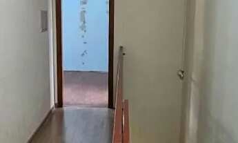 Imagem 16: Locação Casa PORTO ALEGRE RS Brasil