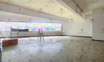 Imagem: Salão Comercial para Alugar, Vila América