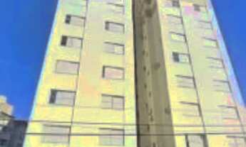 Imagem 3: Apartamento a Venda 3 quartos no EDIFÍCIO IBÉRIA - APTO. 702 - Bairro Setor Central em Goi