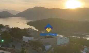 Imagem 6: Terreno à venda, 375 m² por R$ 350.000,00 - Camboinhas - Niterói/RJ