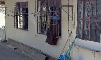 Imagem 5: Casa 4 quartos no bairro Aeroporto