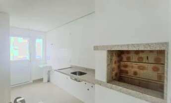 Imagem 9: Casa em Porto Alegre, no bairro Aberta dos Morros, com 3 dormitório(s), à venda