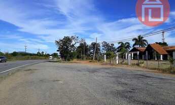 Imagem 2: Ponto - venda por R$ 4.000.000,00 ou aluguel por R$ 12.000,00/mês - Araras dos Mori - Brag