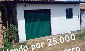 Imagem 3: Casa nova Casa com 4 dormitórios