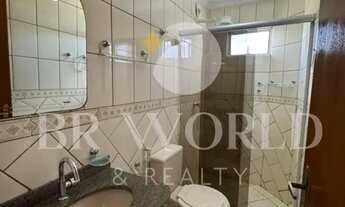 Imagem 6: Apartamento de 3Q sendo 2 suítes próximo ao hipódromo