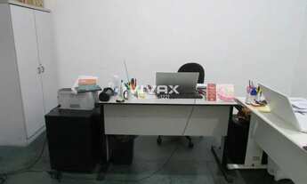 Imagem 4: AGENDE SUA VISITA !! ( WhatsApp 9 6 7 7 4 - 1 2 2 1