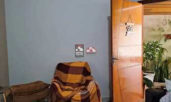 Imagem 5: Casa à venda 162m² - Jardim Bandeirantes