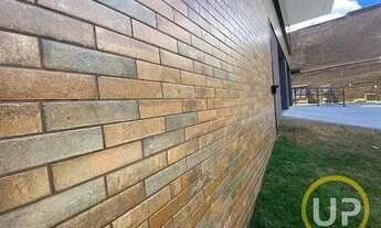 Imagem 10: Prédio comercial em Centro - Belo Horizonte