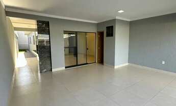 Imagem 4: Imóvel para venda OPORTUNIDADE ENTRADA BAIXA com 3 quartos Bairro Independencia - Aparecid