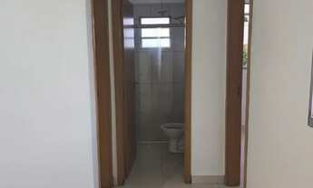 Imagem 9: Vende se Apartamento Monte Esmeralda 2 quartos