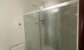 Imagem 3: Imóvel Casa com 2 dormitórios