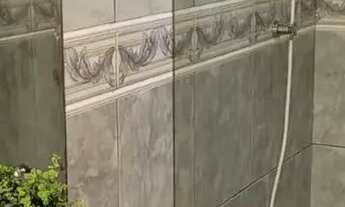 Imagem 6: Apartamento à Venda em Itapuã, 2 Quartos, Suíte, e Excelente Localização