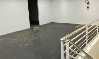 Imagem 5: GALPÃO - LAPA - SP