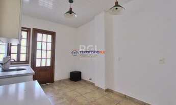 Imagem 6: Apartamento em Teresópolis